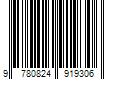 Barcode Image for UPC code 9780824919306