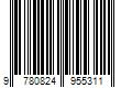 Barcode Image for UPC code 9780824955311