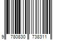 Barcode Image for UPC code 9780830738311