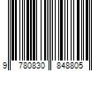 Barcode Image for UPC code 9780830848805