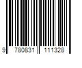 Barcode Image for UPC code 9780831111328