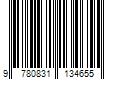 Barcode Image for UPC code 9780831134655