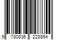 Barcode Image for UPC code 9780836228854