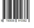 Barcode Image for UPC code 9780838910382