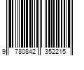 Barcode Image for UPC code 9780842352215