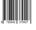 Barcode Image for UPC code 9780842379427