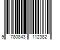 Barcode Image for UPC code 9780843112382