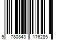 Barcode Image for UPC code 9780843176285