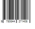 Barcode Image for UPC code 9780844271408