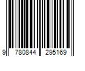 Barcode Image for UPC code 9780844295169