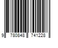 Barcode Image for UPC code 9780848741228. Product Name: mayo clinic book of alternative medicine and home remedies two essential ho