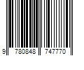 Barcode Image for UPC code 9780848747770. Product Name: one to five one shortcut recipe transformed into five easy dishes