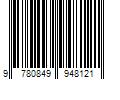 Barcode Image for UPC code 9780849948121