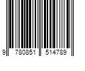 Barcode Image for UPC code 9780851514789