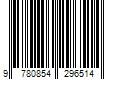 Barcode Image for UPC code 9780854296514