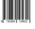 Barcode Image for UPC code 9780859105620