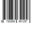 Barcode Image for UPC code 9780859651257