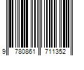 Barcode Image for UPC code 9780861711352