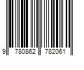 Barcode Image for UPC code 9780862782061