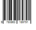 Barcode Image for UPC code 9780863189791