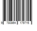 Barcode Image for UPC code 9780864179715