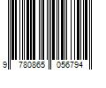 Barcode Image for UPC code 9780865056794