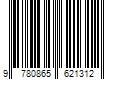 Barcode Image for UPC code 9780865621312