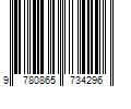 Barcode Image for UPC code 9780865734296