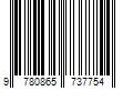 Barcode Image for UPC code 9780865737754