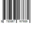 Barcode Image for UPC code 9780867167689