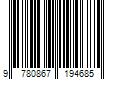 Barcode Image for UPC code 9780867194685