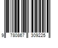 Barcode Image for UPC code 9780867309225