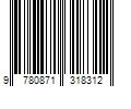 Barcode Image for UPC code 9780871318312