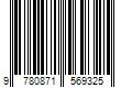 Barcode Image for UPC code 9780871569325