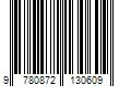 Barcode Image for UPC code 9780872130609