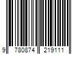 Barcode Image for UPC code 9780874219111