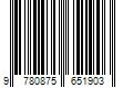 Barcode Image for UPC code 9780875651903