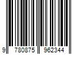 Barcode Image for UPC code 9780875962344