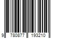 Barcode Image for UPC code 9780877193210