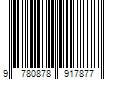 Barcode Image for UPC code 9780878917877