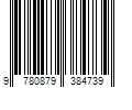 Barcode Image for UPC code 9780879384739