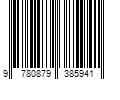 Barcode Image for UPC code 9780879385941