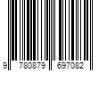 Barcode Image for UPC code 9780879697082