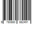 Barcode Image for UPC code 9780880882491