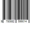 Barcode Image for UPC code 9780882599014