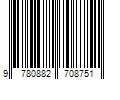 Barcode Image for UPC code 9780882708751