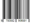 Barcode Image for UPC code 9780882906881