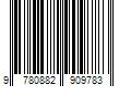 Barcode Image for UPC code 9780882909783