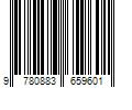 Barcode Image for UPC code 9780883659601