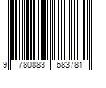 Barcode Image for UPC code 9780883683781